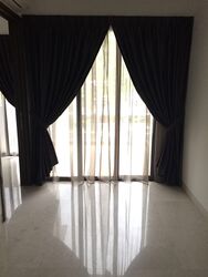 Stellar RV (D10), Apartment #353638361
